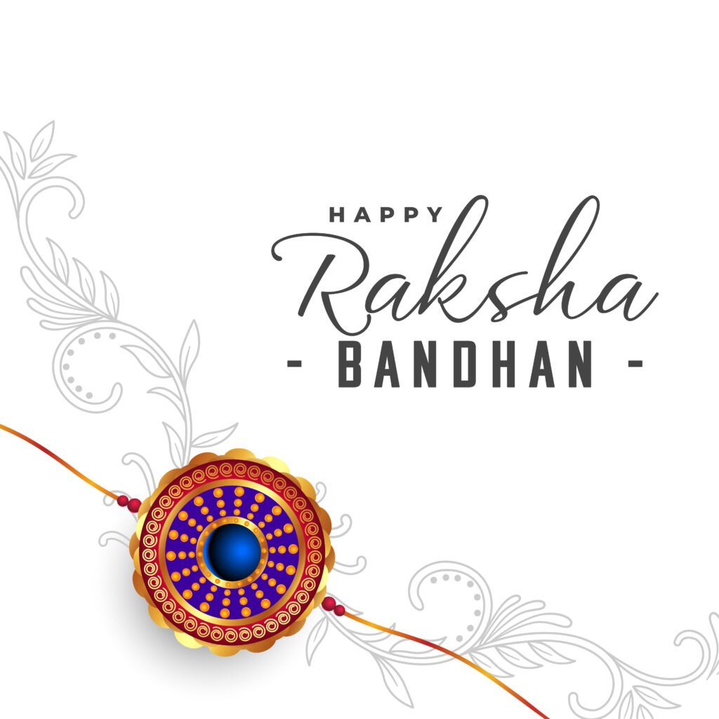 The school will remain closed on August 19, 2024, on account of Raksha Bandhan.